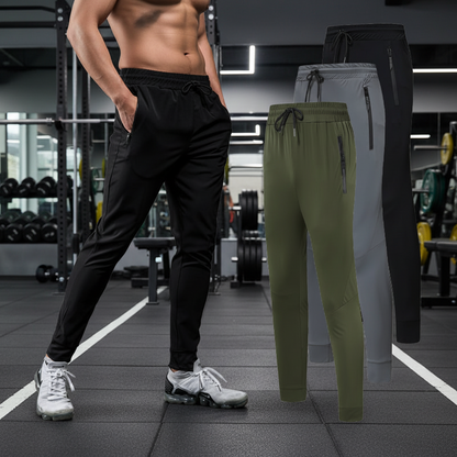 joggers Sweatpants