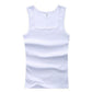 Men's Vest