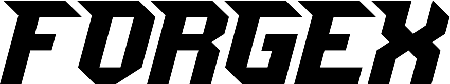 ForgeX