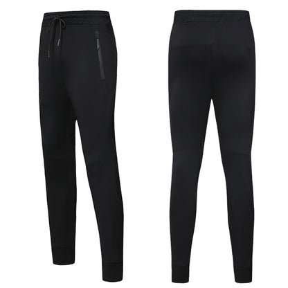 joggers Sweatpants