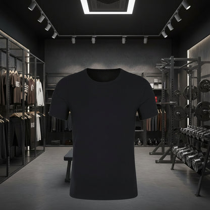 DryFlow Active Tee