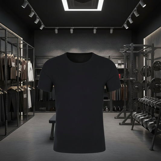 DryFlow Active Tee