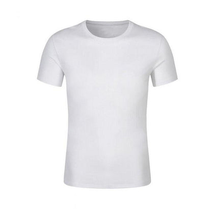 DryFlow Active Tee