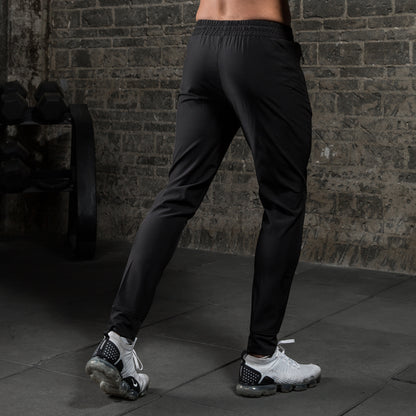 joggers Sweatpants