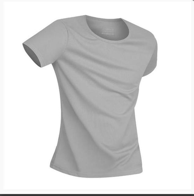 Hydrophobic T-Shirt