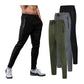 joggers Sweatpants