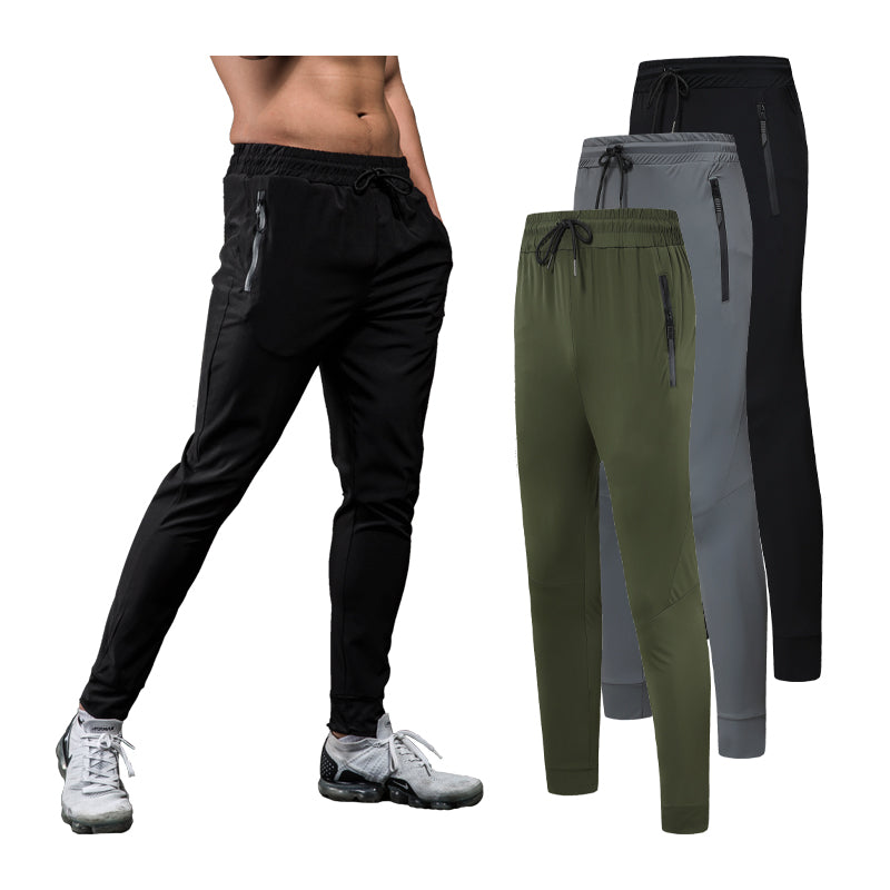 joggers Sweatpants