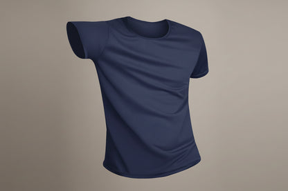 DryFlow Active Tee