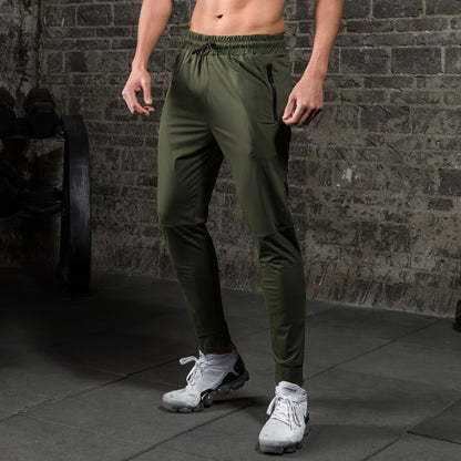 joggers Sweatpants