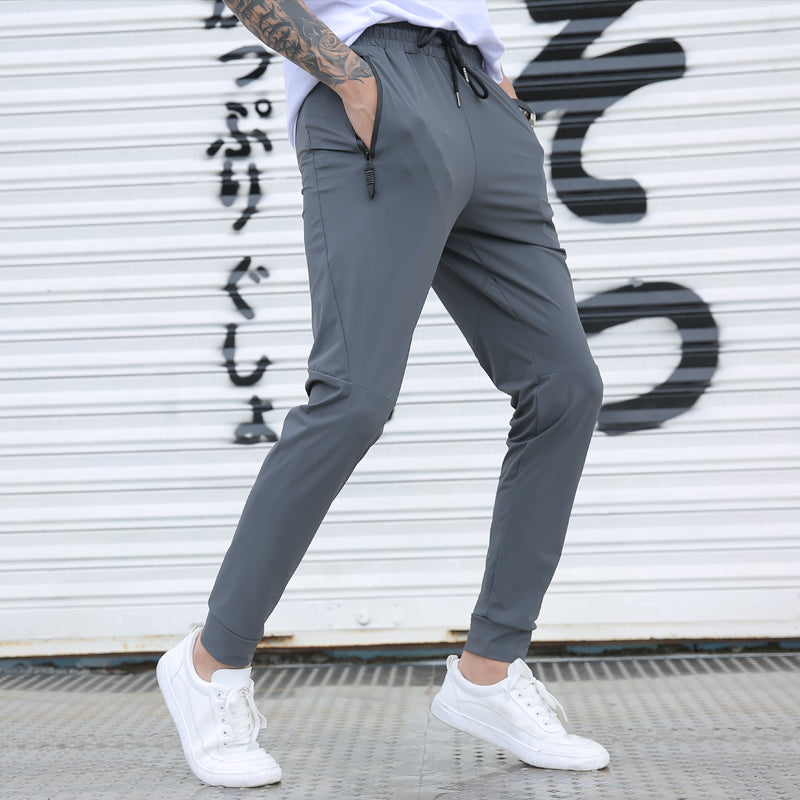 joggers Sweatpants