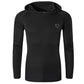 Sun Protection Outdoor Long Sleeve Tee