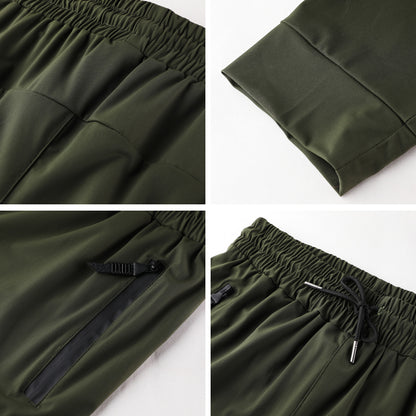 joggers Sweatpants