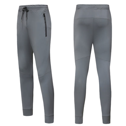joggers Sweatpants